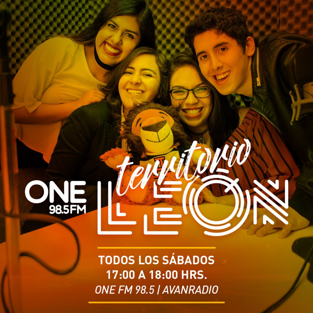 territorio-leon-onefm-98-5_1200