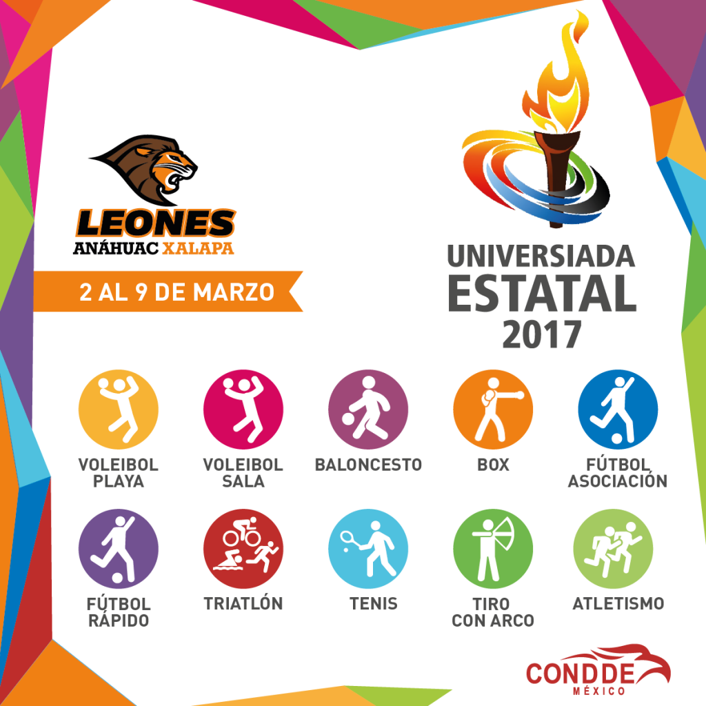 universiada-estatal-2017_1200