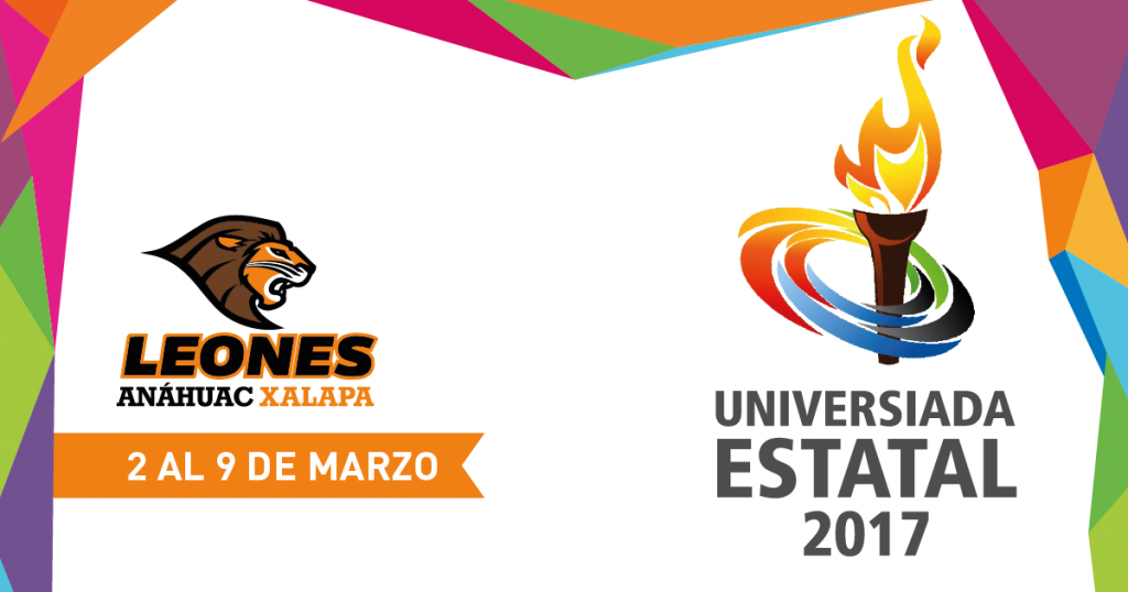 universiada-estatal-2017_fbtw