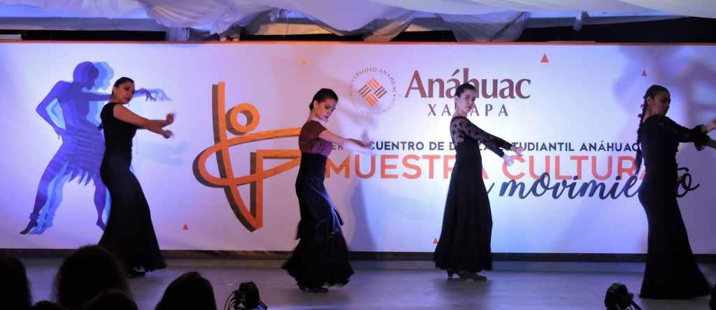 1er-encuentro-danza-estudiantil-2017_01