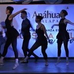 1er-encuentro-danza-estudiantil-2017_09