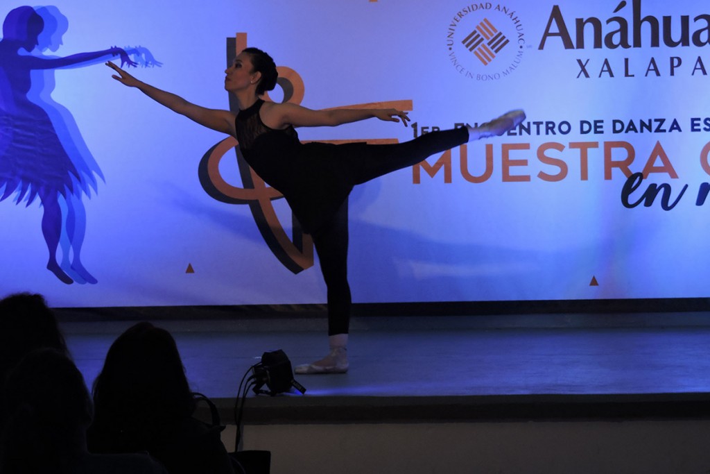 1er-encuentro-danza-estudiantil-2017_10