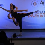 1er-encuentro-danza-estudiantil-2017_10