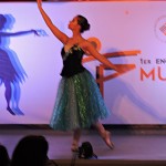 1er-encuentro-danza-estudiantil-2017_11