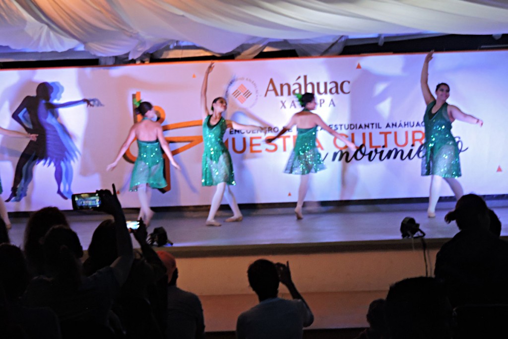 1er-encuentro-danza-estudiantil-2017_13