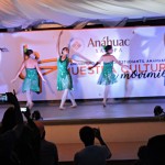 1er-encuentro-danza-estudiantil-2017_13