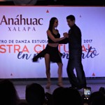 1er-encuentro-danza-estudiantil-2017_14