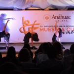 1er-encuentro-danza-estudiantil-2017_15