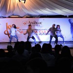 1er-encuentro-danza-estudiantil-2017_16