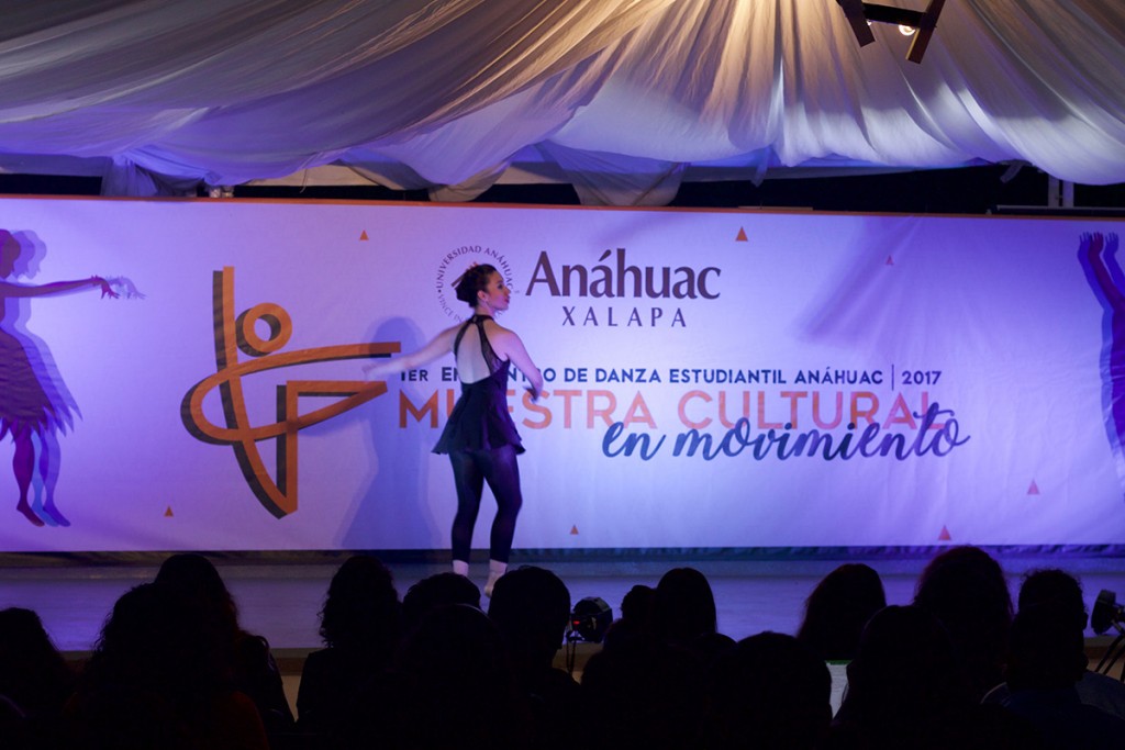 1er-encuentro-danza-estudiantil-2017_17