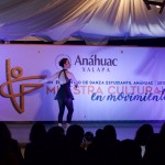 1er-encuentro-danza-estudiantil-2017_17