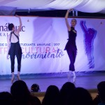 1er-encuentro-danza-estudiantil-2017_19