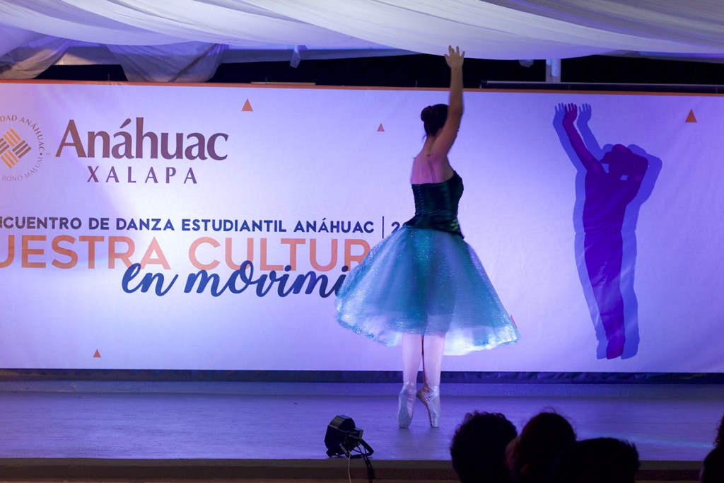 1er-encuentro-danza-estudiantil-2017_20