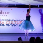 1er-encuentro-danza-estudiantil-2017_20