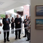 exposicion-de-arte-fotografica_05