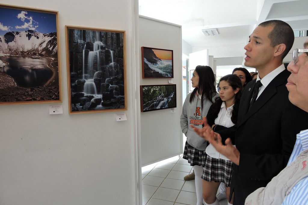 exposicion-de-arte-fotografica_07