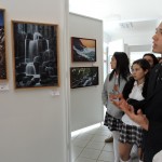 exposicion-de-arte-fotografica_07