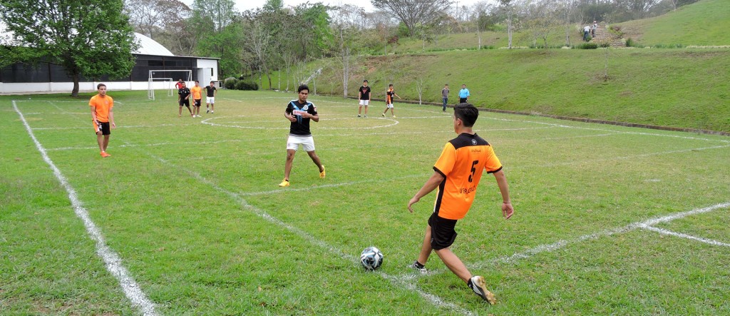 inicio-torneo-interno-de-fut5_01