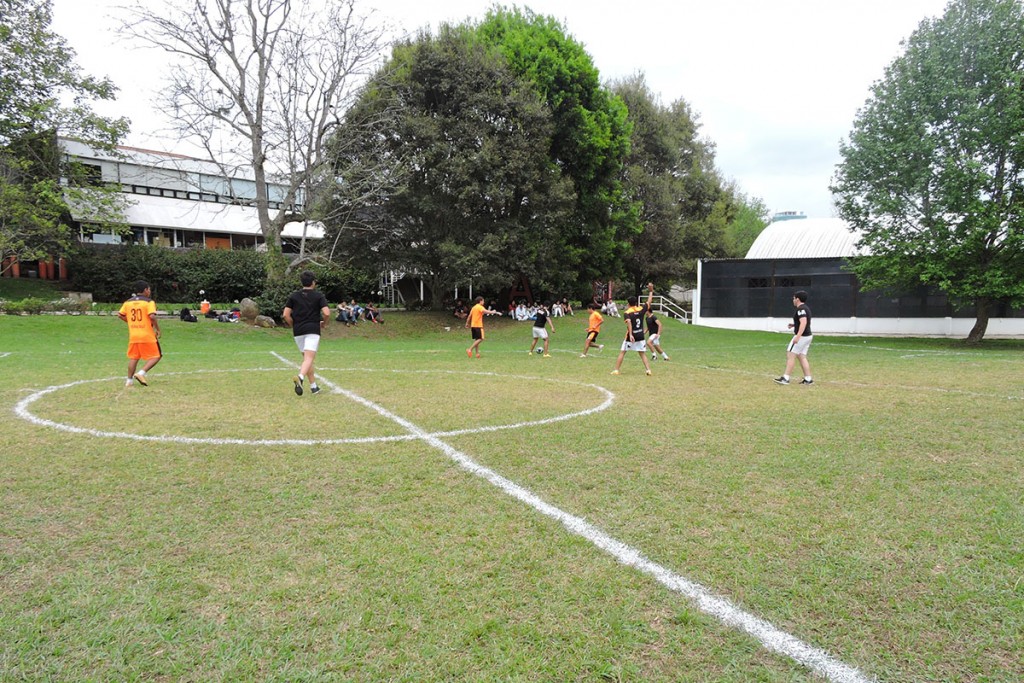 inicio-torneo-interno-de-fut5_05