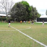 inicio-torneo-interno-de-fut5_05