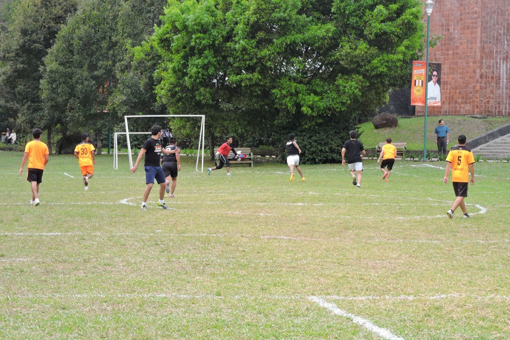 inicio-torneo-interno-de-fut5_07