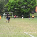 inicio-torneo-interno-de-fut5_07