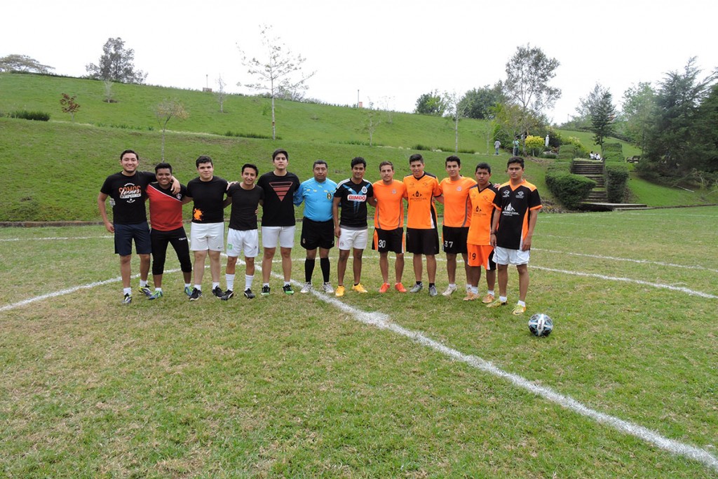 inicio-torneo-interno-de-fut5_08