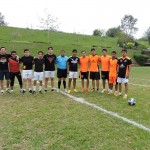 inicio-torneo-interno-de-fut5_08