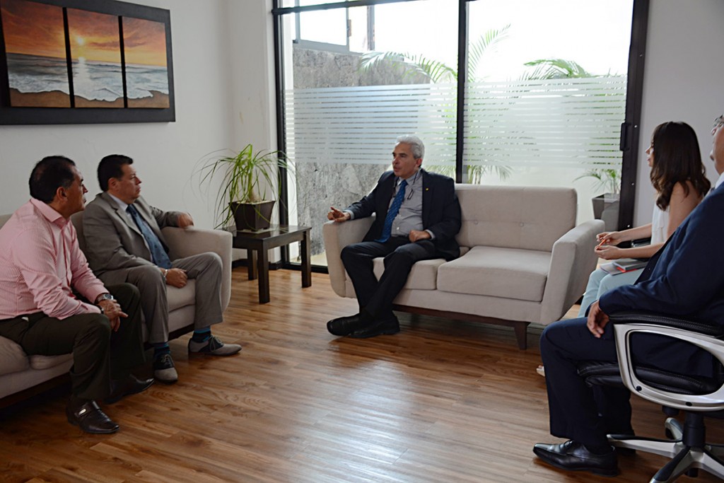 visita-presidente-canacintra_06