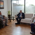 visita-presidente-canacintra_06