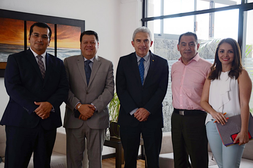 visita-presidente-canacintra_08