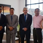 visita-presidente-canacintra_08