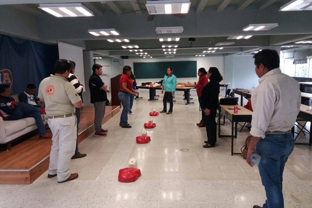 certificacion-primeros-auxilios-2017_05