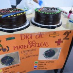 dia-matematicas-bax_11