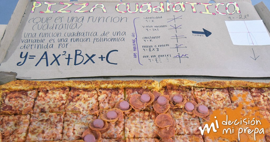 dia-matematicas-bax_fbtw