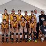 interanahuac-2017-dia4_16