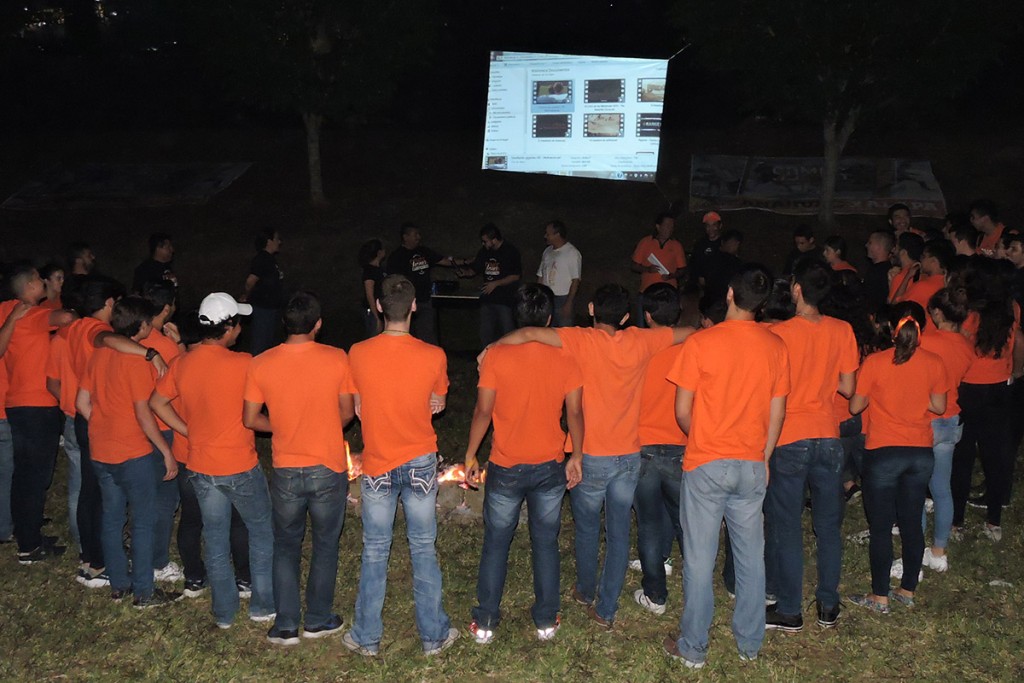 leones-listos-interanahuac-2017_09