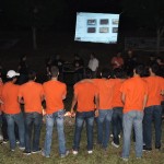 leones-listos-interanahuac-2017_09