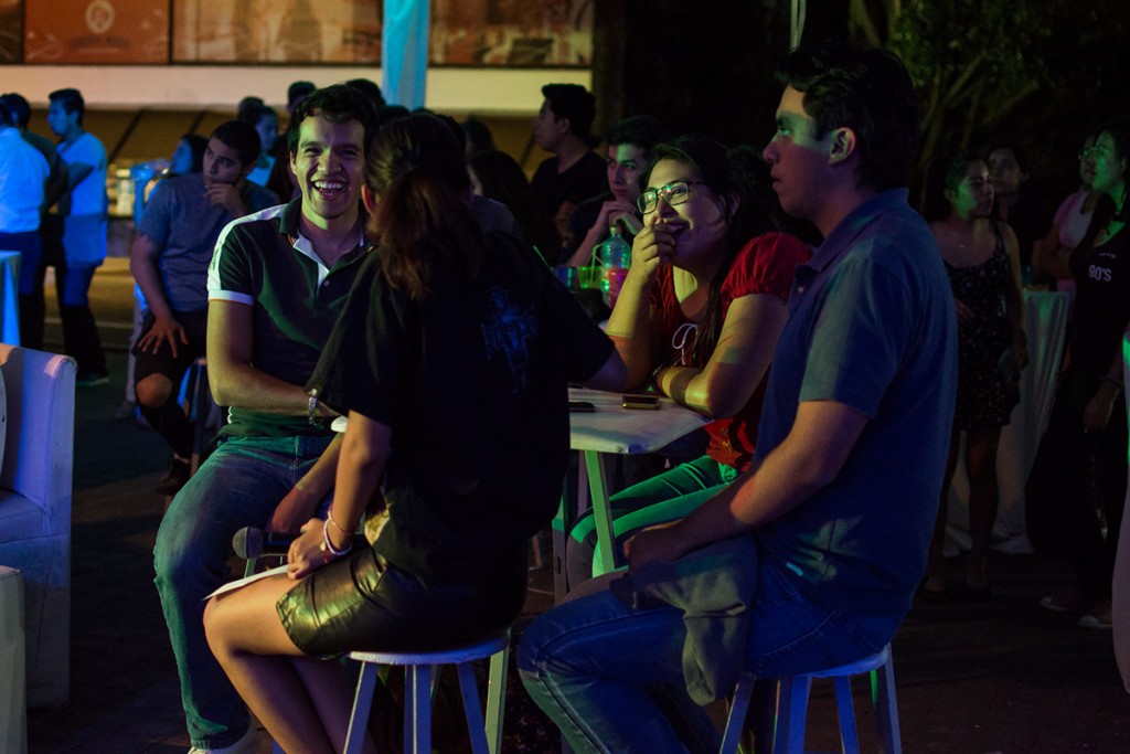 noche-de-talentos-anahuac-2017_05