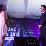 noche-de-talentos-anahuac-2017_11