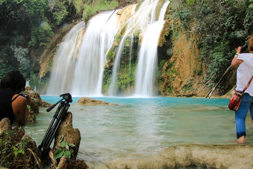 taller-fotografia-viaje-chiapas_08