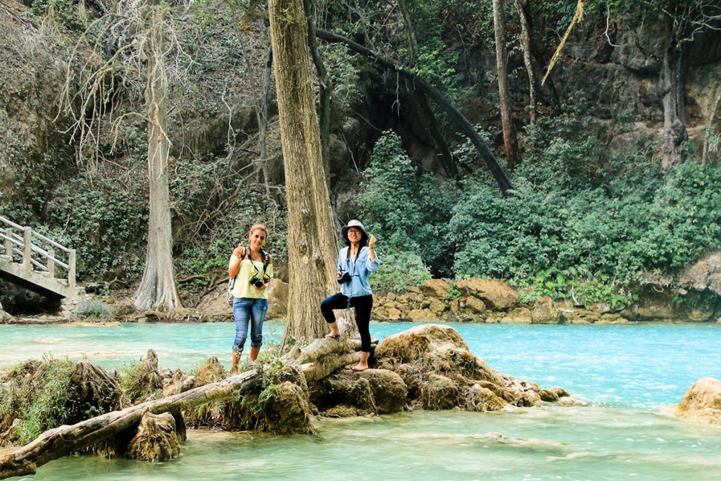 taller-fotografia-viaje-chiapas_09