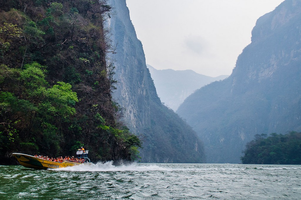 taller-fotografia-viaje-chiapas_12