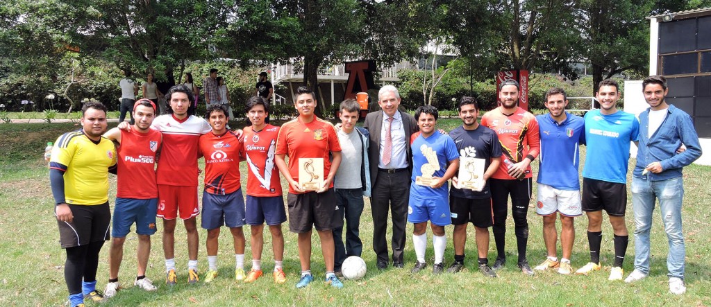 torneo-interno-futbol-5-2017_01