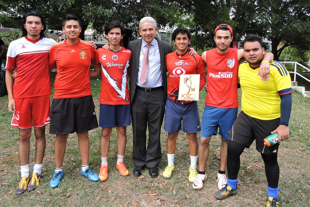 torneo-interno-futbol-5-2017_06