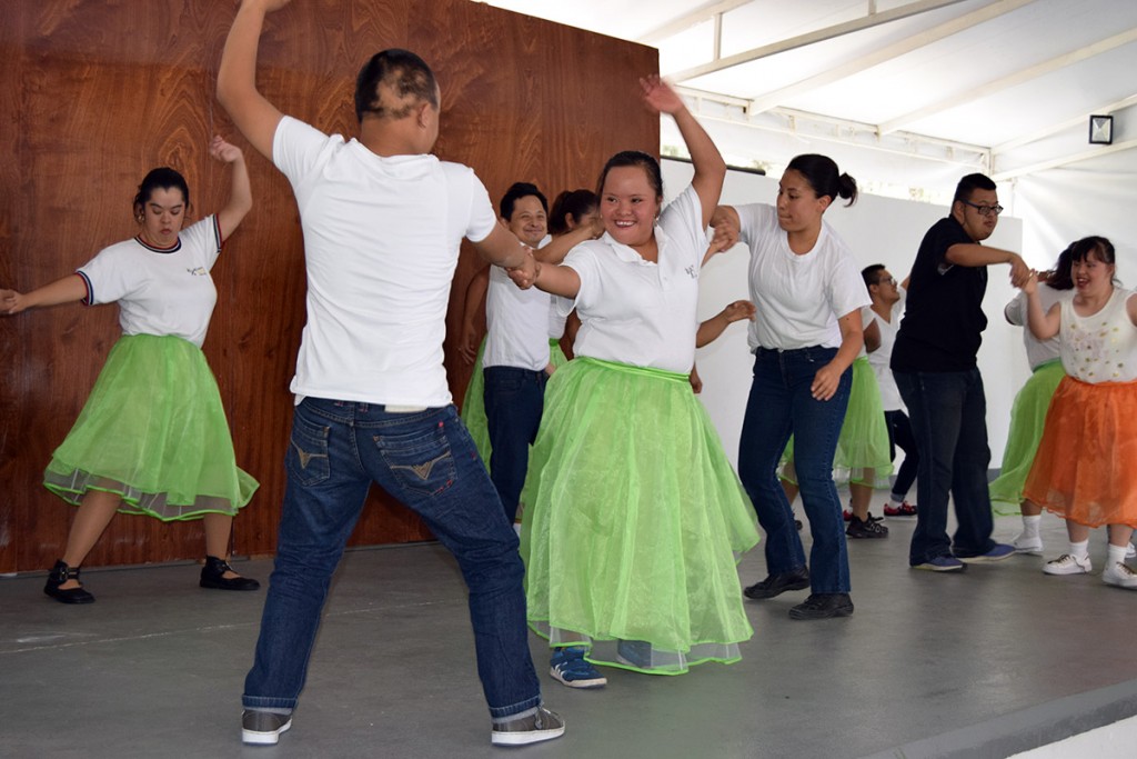 visita-instituto-down-xalapa_13