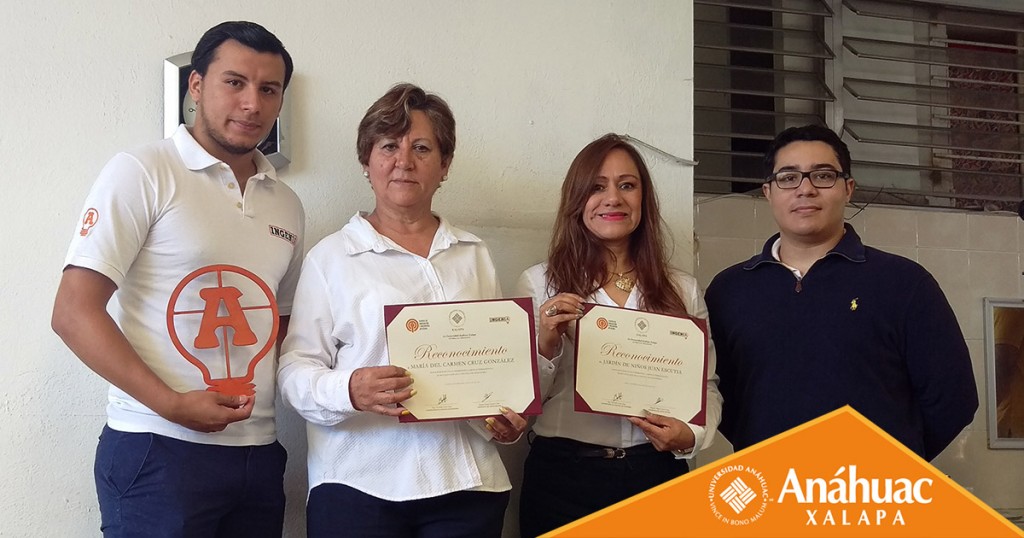 jardin-juan-escutia-reciclado-ingenia_fbtw