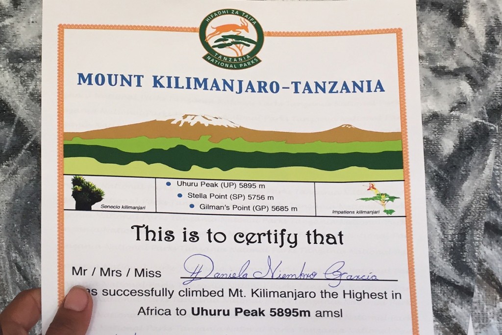 monte-kilimanjaro-1