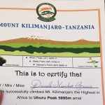 monte-kilimanjaro-1