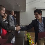 4-clausura-diplomado